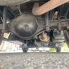 mitsubishi-fuso canter 2011 CFJ1787668 image 11