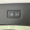audi q7 2016 -AUDI 【札幌 303ﾒ4432】--Audi Q7 4MCREA--GD054518---AUDI 【札幌 303ﾒ4432】--Audi Q7 4MCREA--GD054518- image 30