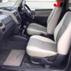 mitsubishi pajero-mini 2008 -MITSUBISHI 【名変中 】--Pajero mini H58A-0718673---MITSUBISHI 【名変中 】--Pajero mini H58A-0718673- image 4