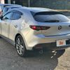 mazda mazda3 2019 -MAZDA--MAZDA3 3DA-BP8P--BP8P-103681---MAZDA--MAZDA3 3DA-BP8P--BP8P-103681- image 8