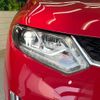 nissan x-trail 2015 quick_quick_HNT32_HNT32-113355 image 12