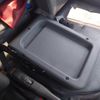 mazda titan 2014 GOO_NET_EXCHANGE_0302510A30250626W001 image 43