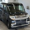 daihatsu tanto 2016 -DAIHATSU--Tanto LA600S-0429688---DAIHATSU--Tanto LA600S-0429688- image 5