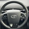 toyota prius 2021 CFJ1090327 image 22