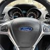 ford ford-others 2014 CFJ1754702 image 11