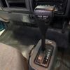 nissan atlas 2003 CFJ1632171 image 5