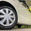 honda n-box 2016 -HONDA--N BOX DBA-JF1--JF1-1847147---HONDA--N BOX DBA-JF1--JF1-1847147- image 13