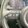 toyota yaris 2022 CFJ1433820 image 4