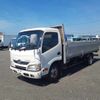 hino dutro 2013 -HINO--Hino Dutoro XZC655M-0001906---HINO--Hino Dutoro XZC655M-0001906- image 1