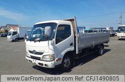 hino dutro 2013 -HINO--Hino Dutoro XZC655M-0001906---HINO--Hino Dutoro XZC655M-0001906-