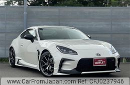 toyota 86 2022 -TOYOTA--86 3BA-ZN8--ZN8-005423---TOYOTA--86 3BA-ZN8--ZN8-005423-