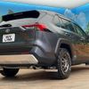 toyota rav4 2019 -TOYOTA 【名変中 】--RAV4 MXAA54--2013075---TOYOTA 【名変中 】--RAV4 MXAA54--2013075- image 2
