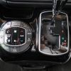 toyota esquire 2015 -TOYOTA--Esquire DBA-ZRR80G--ZRR80-0107813---TOYOTA--Esquire DBA-ZRR80G--ZRR80-0107813- image 21