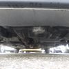 toyota corolla-fielder 2018 CFJ1841699 image 7