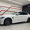 alfa-romeo giulia 2019 quick_quick_95229_ZAREAEHV2J7578051 image 8
