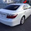 lexus ls 2006 -LEXUS 【三重 302ﾃ927】--Lexus LS USF40-5010883---LEXUS 【三重 302ﾃ927】--Lexus LS USF40-5010883- image 7