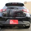 mazda demio 2016 -MAZDA--Demio LDA-DJ5AS--DJ5AS-107893---MAZDA--Demio LDA-DJ5AS--DJ5AS-107893- image 5