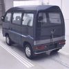 honda acty 1995 -HONDA--Acty Streat HH4-2215287---HONDA--Acty Streat HH4-2215287- image 2