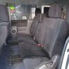 mitsubishi delica-d5 2014 quick_quick_LDA-CV1W_CV1W-0910607 image 19