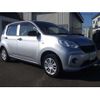 toyota passo 2016 -TOYOTA--Passo M710A--0007705---TOYOTA--Passo M710A--0007705- image 2