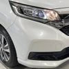 honda freed 2020 -HONDA--Freed 6AA-GB7--GB7-3111814---HONDA--Freed 6AA-GB7--GB7-3111814- image 14