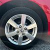 honda n-one 2013 -HONDA 【滋賀 581ﾕ9081】--N ONE JG1--1063657---HONDA 【滋賀 581ﾕ9081】--N ONE JG1--1063657- image 19