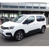 peugeot rifter 2023 quick_quick_K9PYH01_VR3ECYHZ3NJ791808 image 3
