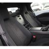 mazda roadster 2024 CFJ1784576 image 17