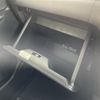 honda n-box 2014 -HONDA--N BOX DBA-JF1--JF1-1486242---HONDA--N BOX DBA-JF1--JF1-1486242- image 22