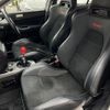 mitsubishi lancer 2005 -MITSUBISHI--Lancer CT9A--CT9A-0400500---MITSUBISHI--Lancer CT9A--CT9A-0400500- image 15