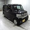 honda n-box 2012 -HONDA 【和歌山 583ぬ】--N BOX JF1-1008555---HONDA 【和歌山 583ぬ】--N BOX JF1-1008555- image 1