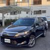 toyota harrier 2014 -TOYOTA--Harrier DBA-ZSU60W--ZSU60-0013774---TOYOTA--Harrier DBA-ZSU60W--ZSU60-0013774- image 25