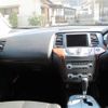 nissan murano 2011 TE5645 image 27