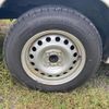 toyota probox-van 2008 CFJ1856926 image 13