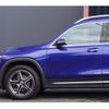 mercedes-benz glb-class 2020 quick_quick_247612M_W1N2476122W078131 image 15