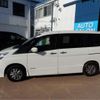 nissan serena 2018 -NISSAN--Serena HFC27--HFC27-008965---NISSAN--Serena HFC27--HFC27-008965- image 27