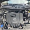 mazda demio 2016 CFJ1744637 image 13