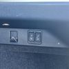 lexus nx 2022 CFJ1534454 image 11
