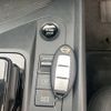 nissan note 2021 CFJ1818320 image 8
