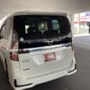 nissan serena 2019 quick_quick_DAA-GFC27_190560 image 4