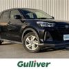 daihatsu rocky 2019 -DAIHATSU--Rocky 5BA-A200S--A200S-0005087---DAIHATSU--Rocky 5BA-A200S--A200S-0005087- image 1