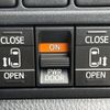 toyota voxy 2020 -TOYOTA--Voxy DBA-ZRR80W--ZRR80-0610119---TOYOTA--Voxy DBA-ZRR80W--ZRR80-0610119- image 5