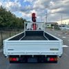 hino dutro 2012 CFJ1435208 image 12