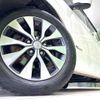 nissan serena 2016 CFJ1688056 image 14
