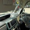 daihatsu move-canbus 2016 CFJ1601596 image 17