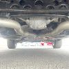 jeep grand-cherokee 2017 CFJ1571621 image 20