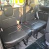 nissan serena 2018 CFJ1625382 image 11