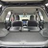 toyota prius-α 2013 -TOYOTA--Prius α DAA-ZVW41W--ZVW41-3235137---TOYOTA--Prius α DAA-ZVW41W--ZVW41-3235137- image 4