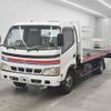 toyota dyna-truck undefined -TOYOTA--Dyna XZU423-0001787---TOYOTA--Dyna XZU423-0001787- image 5