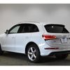 audi q5 2014 -AUDI 【なにわ 301ﾄ7381】--Audi Q5 8RCNCF--EA010594---AUDI 【なにわ 301ﾄ7381】--Audi Q5 8RCNCF--EA010594- image 29